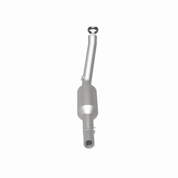 MAG Converter Direct Fit Magnaflow 51821