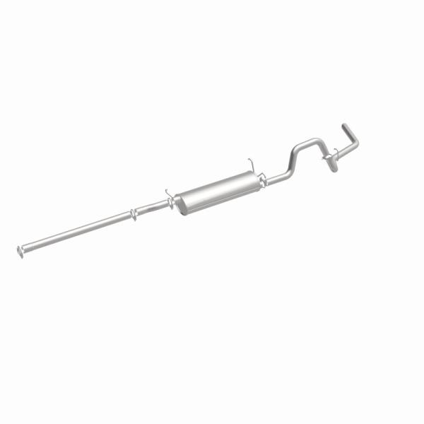 Magnaflow 106-0026