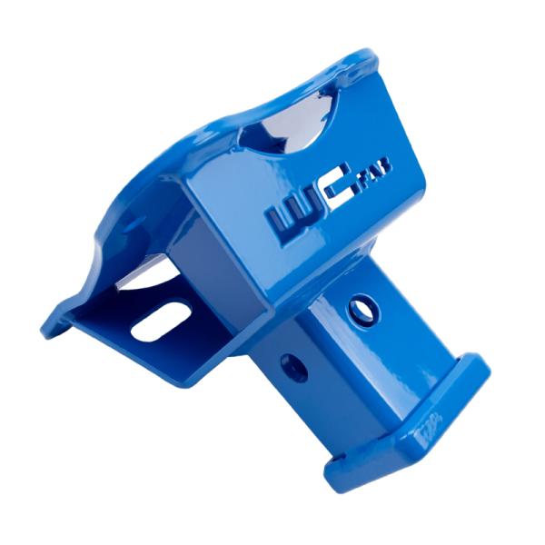 Wehrli WCF102102-RVB