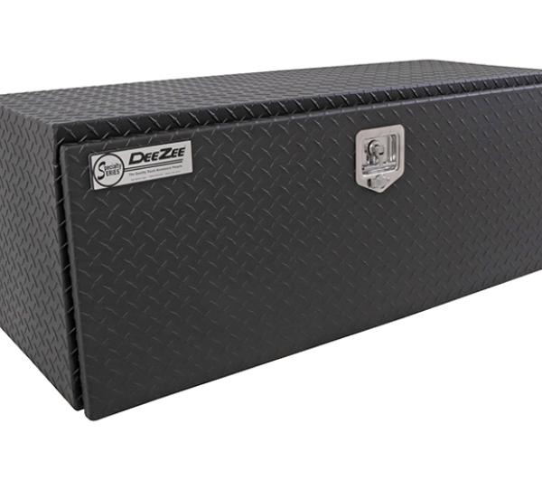 Dee Zee DZ 75TB