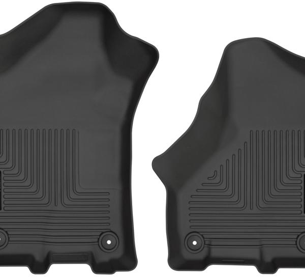 Husky Liners 13051