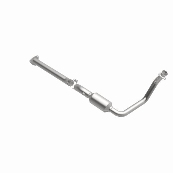MAG Converter Direct Fit Magnaflow 4451415