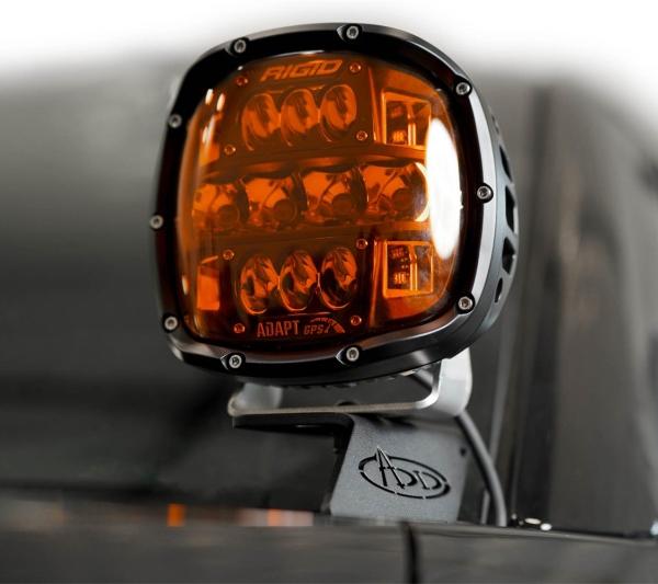 Addictive Desert Designs AC1101801NA