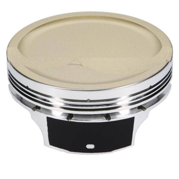 JE Pistons 360777