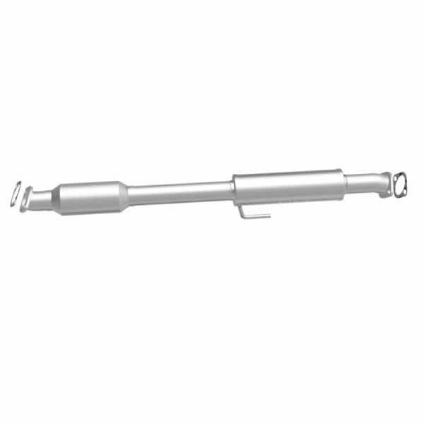 Magnaflow 5561817