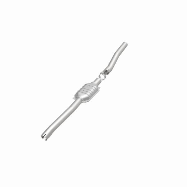 Magnaflow 4451603