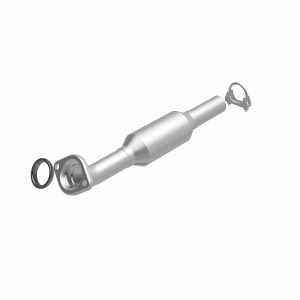 MAG Converter Direct Fit Magnaflow 51449