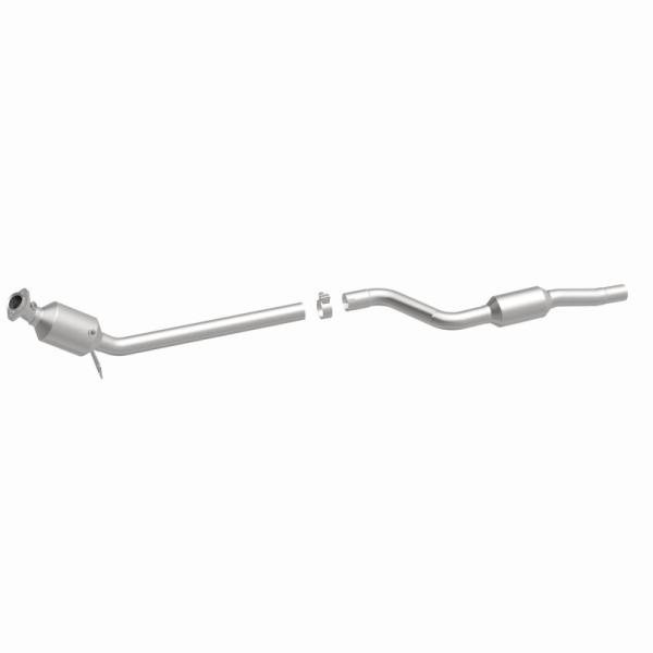 Magnaflow 5561448