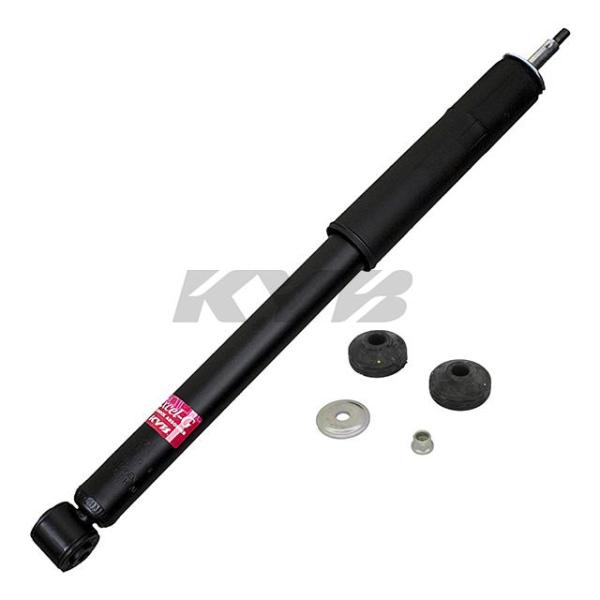 KYB 343487