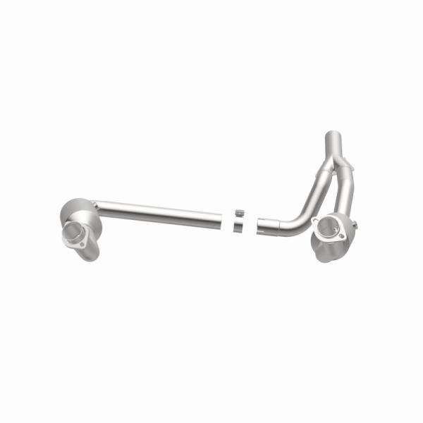 MAG Converter Direct Fit Magnaflow 5551458
