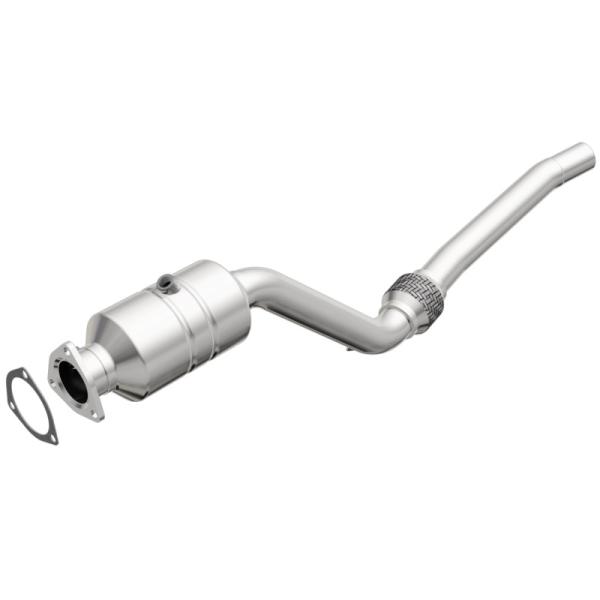 MAG Converter Direct Fit Magnaflow 24175