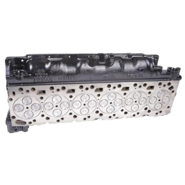 FPE Freedom Cylinder Head Fleece Performance FPE-61-10008