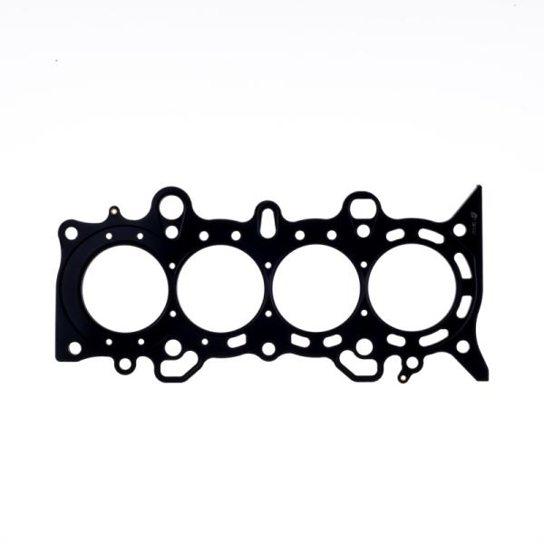 CG Head Gaskets Cometic Gasket C4474-045