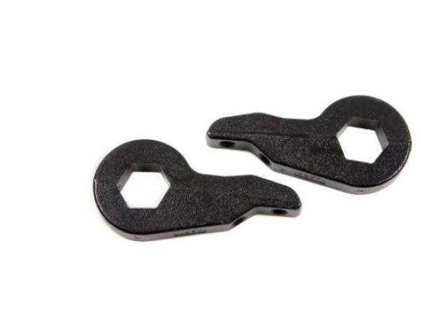 Zone Offroad ZONF1202