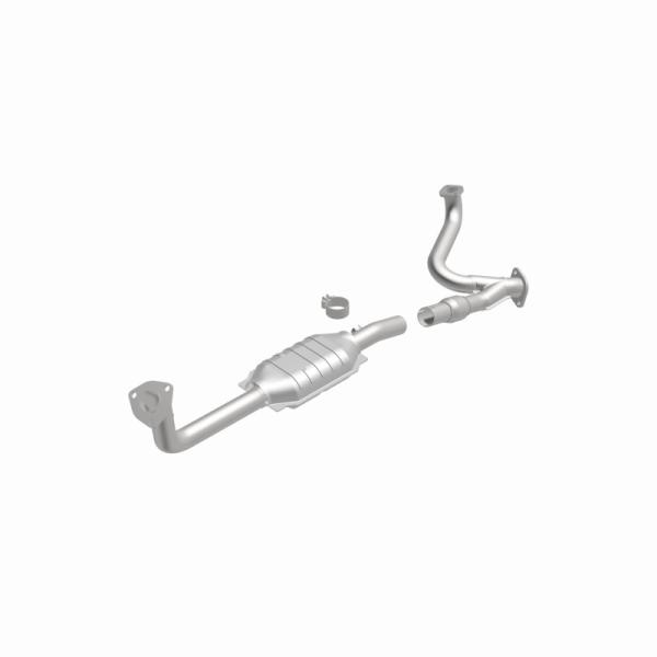 Magnaflow 23635