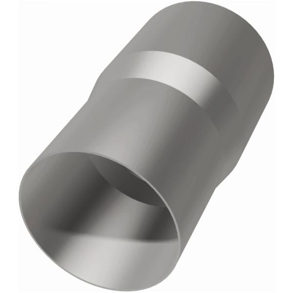 Magnaflow 10765