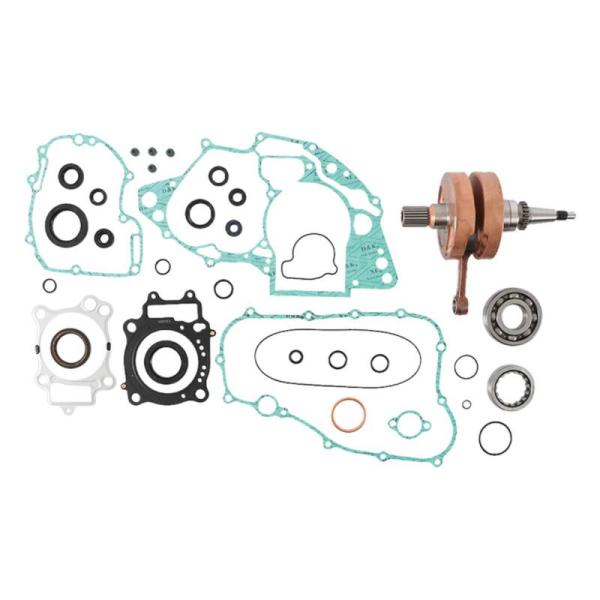 Hot Rods CBK0119