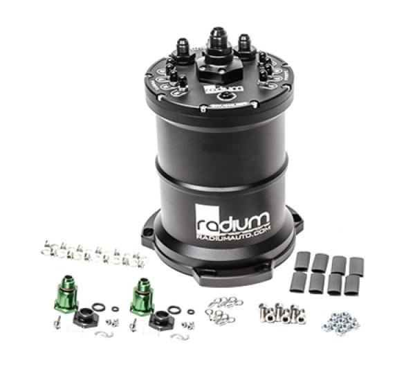 Radium Engineering 20-0443-00