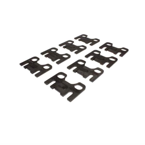 COMP Cams 4839-8