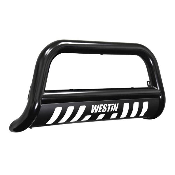 Westin 31-3975