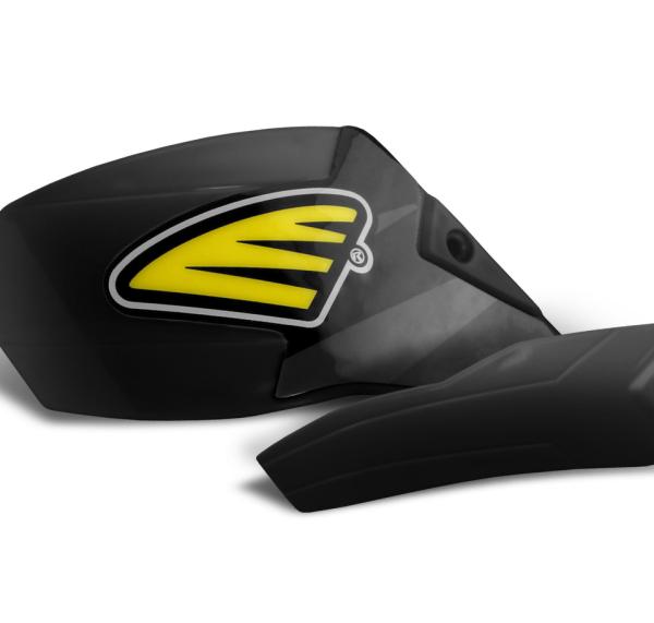 Cycra 1CYC-1020-12