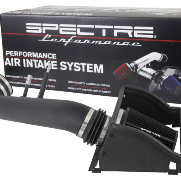 Spectre 90330K