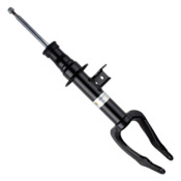 Bilstein 22-265531