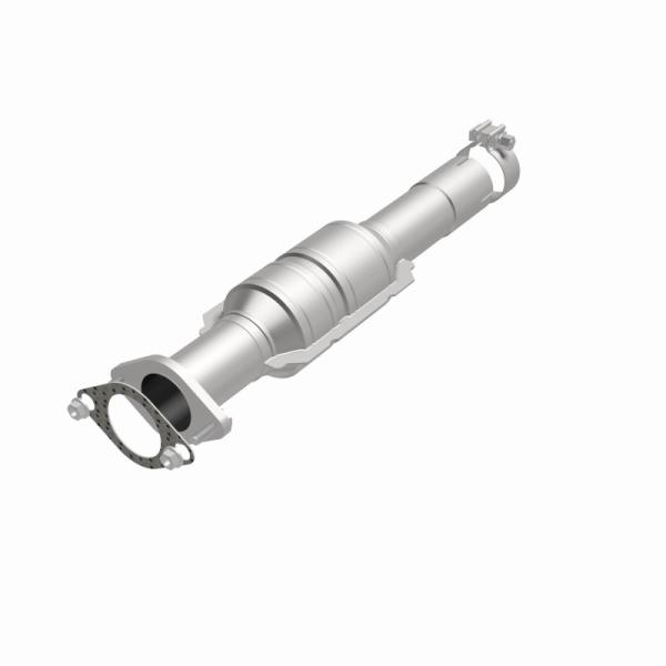 MAG Converter Direct Fit Magnaflow 52107