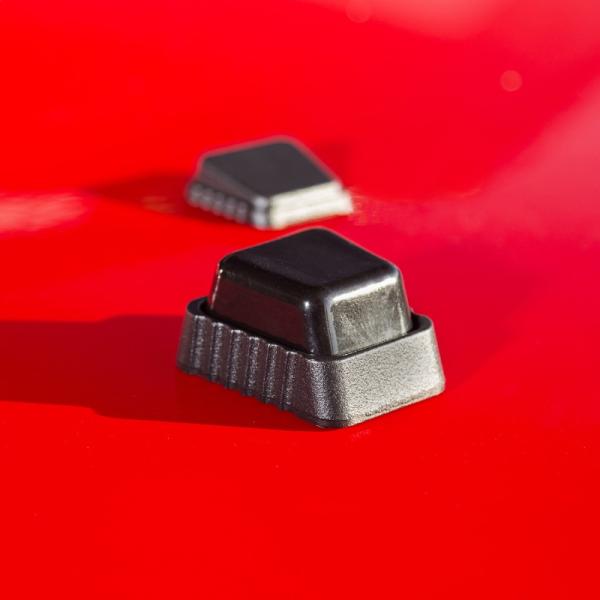 Rugged Ridge 11101.08