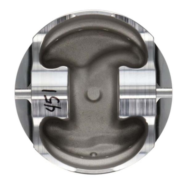 Wiseco K0138X6