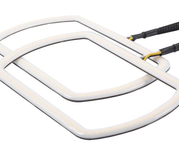 Diode Dynamics DD2260