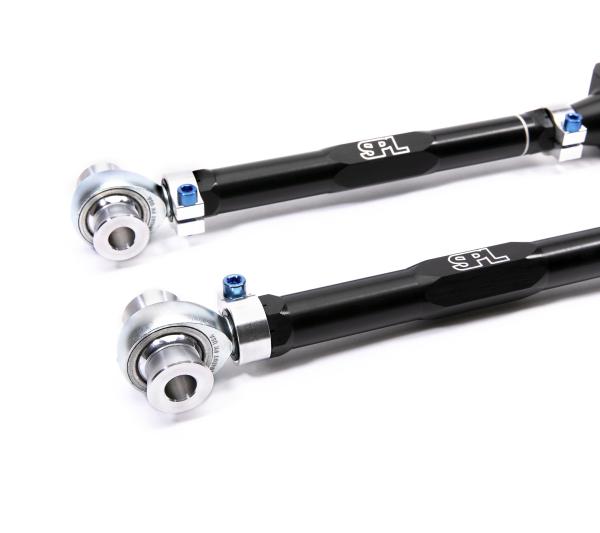 SPL Parts SPL RTR G29