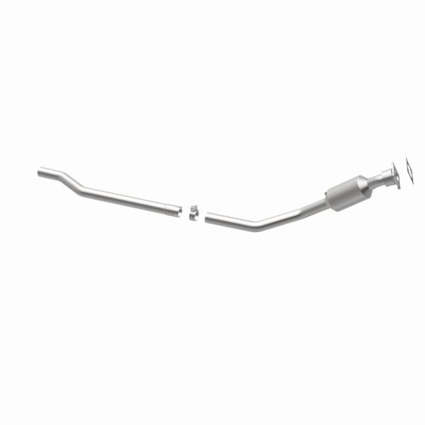 Magnaflow 4451202