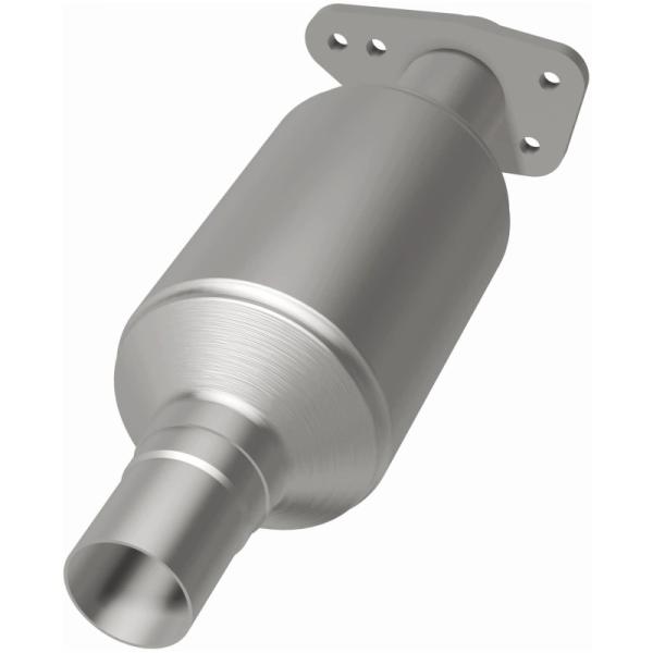 Magnaflow 3391496