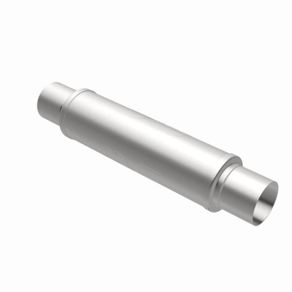 Magnaflow 10419