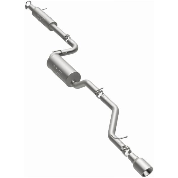 Magnaflow 16786