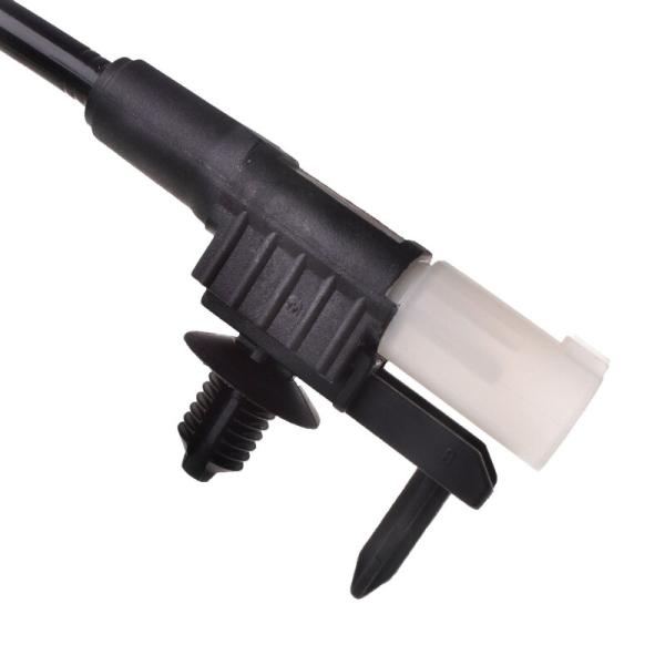 PowerStop SW-1615