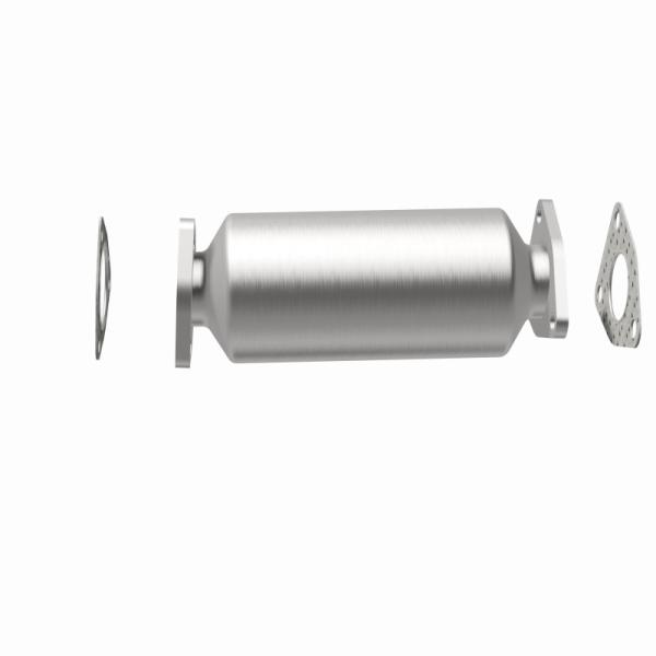 Magnaflow 22633