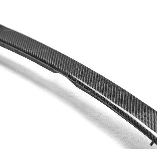 Seibon RS15SBIMP-OE