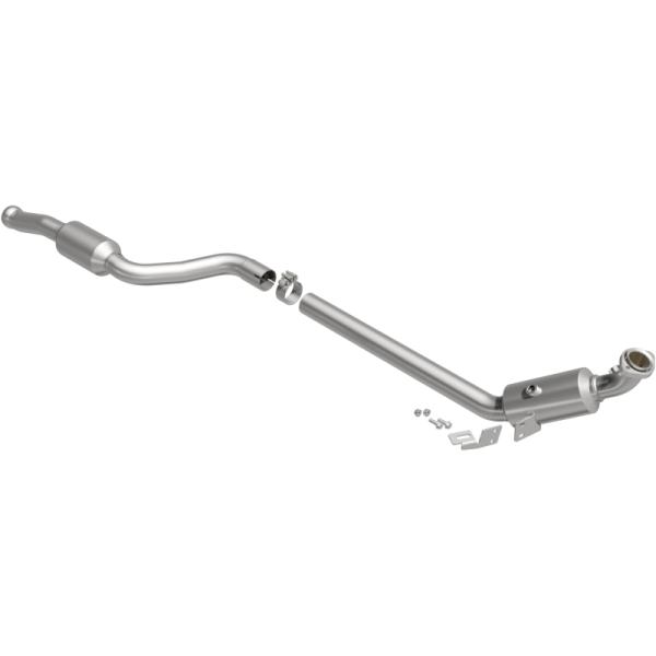 Magnaflow 21-447