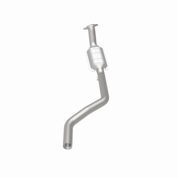MAG Converter Direct Fit Magnaflow 49468