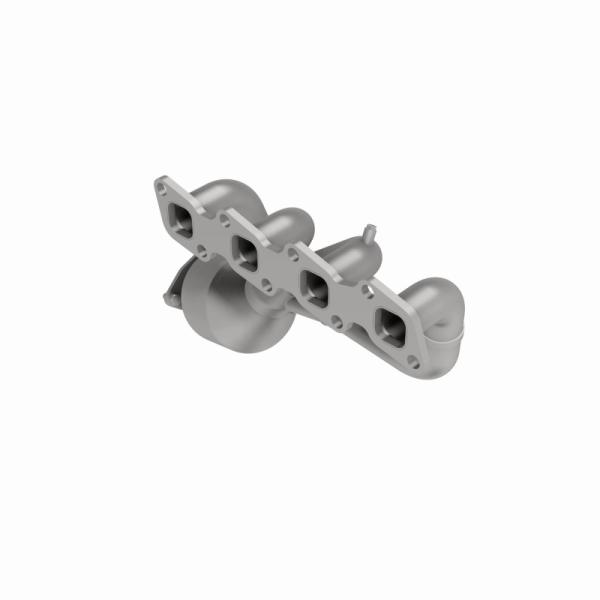 Magnaflow 452028