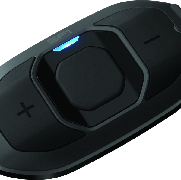 Sena Technologies SF1-01