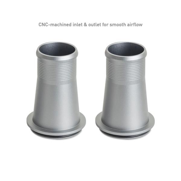 Mishimoto MMINT-GRC-23SL