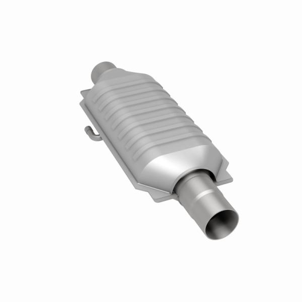 Magnaflow 94414