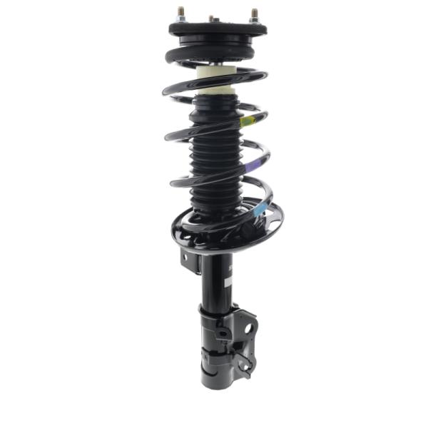 KYB Shocks & Struts Strut Plus KYB SR4571