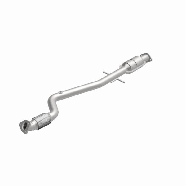 Magnaflow 557109