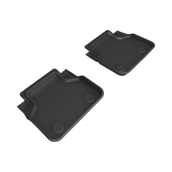 3D MAXpider L1BM11421509