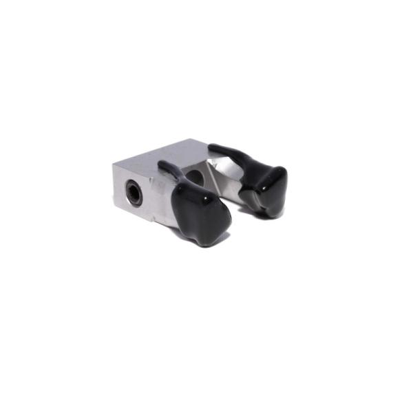 COMP Cams 4716CPG