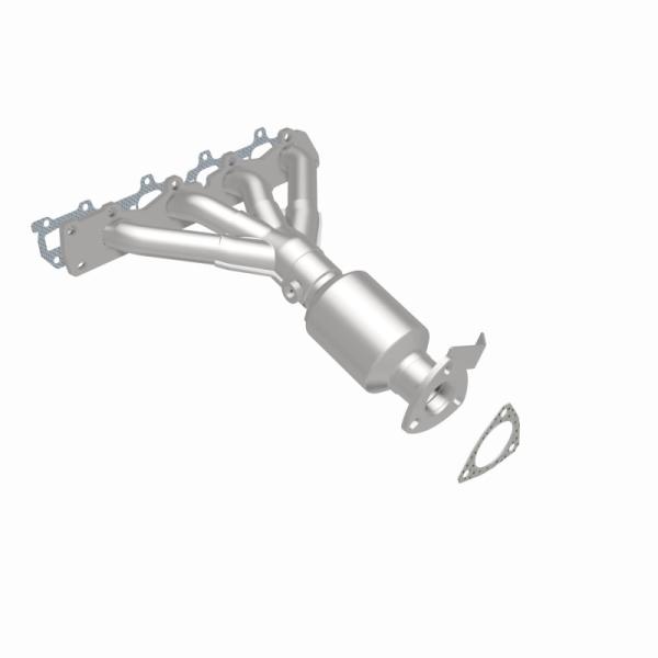Magnaflow 51060